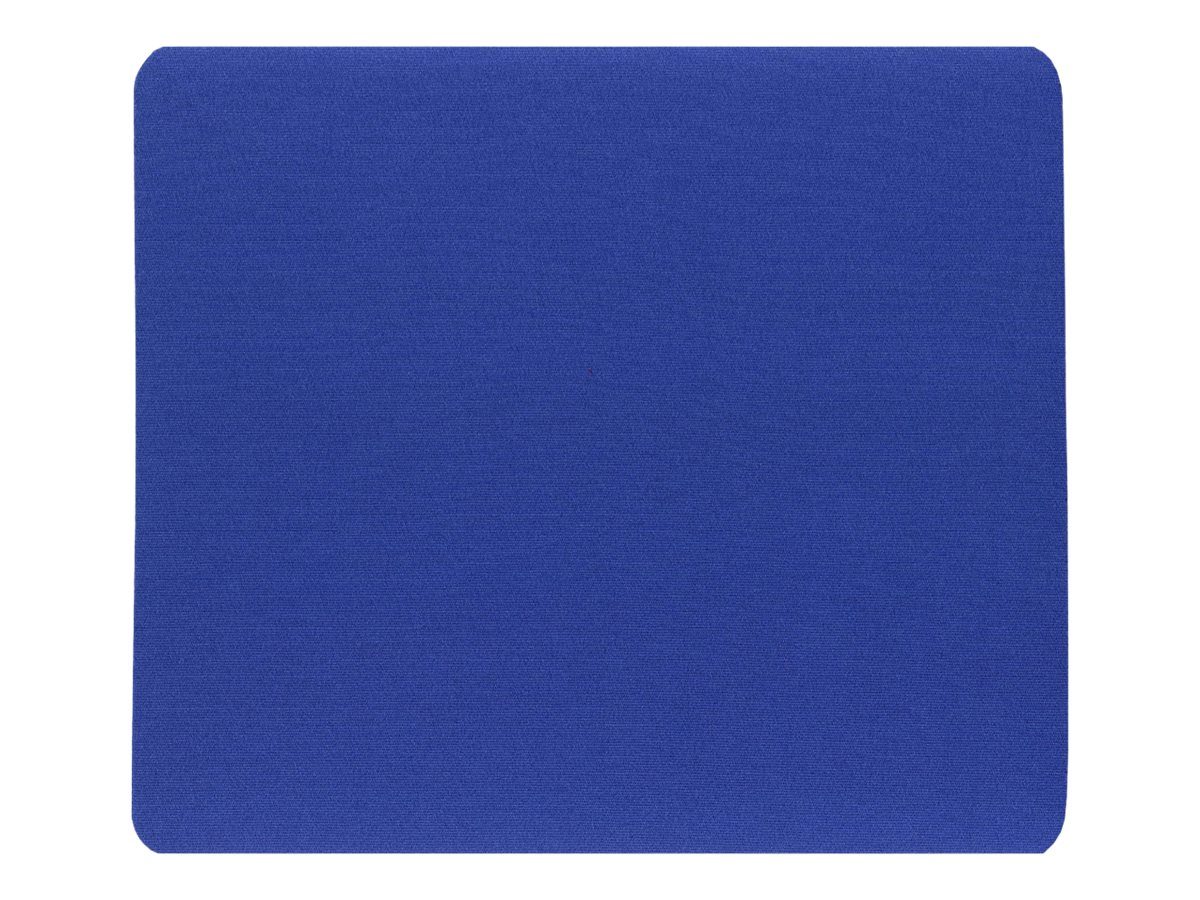 CCS Product Image (Front/1200 x 900)