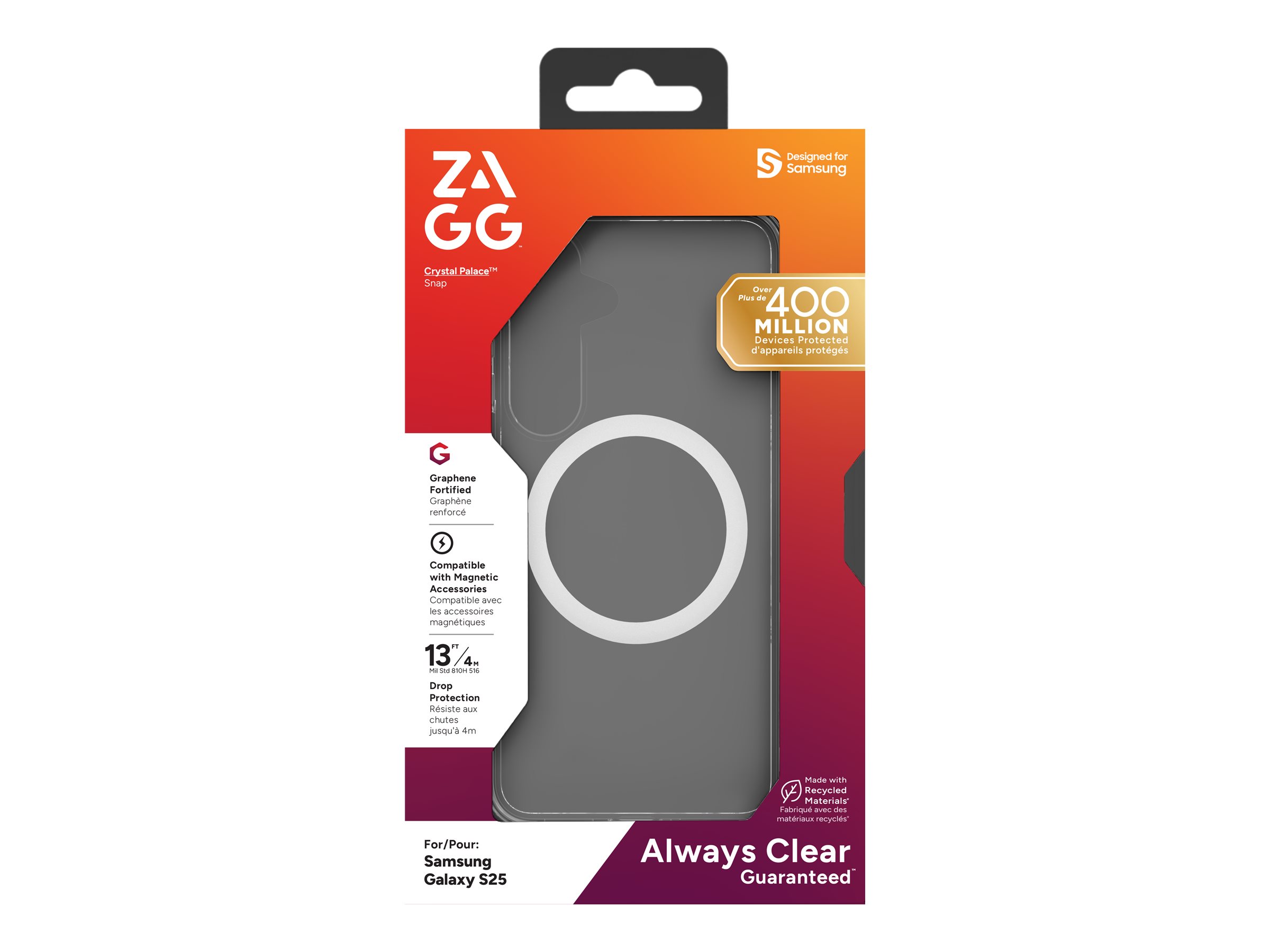 CCS Product Image (Front/2400 x 1800)