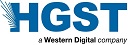 HGST HGST