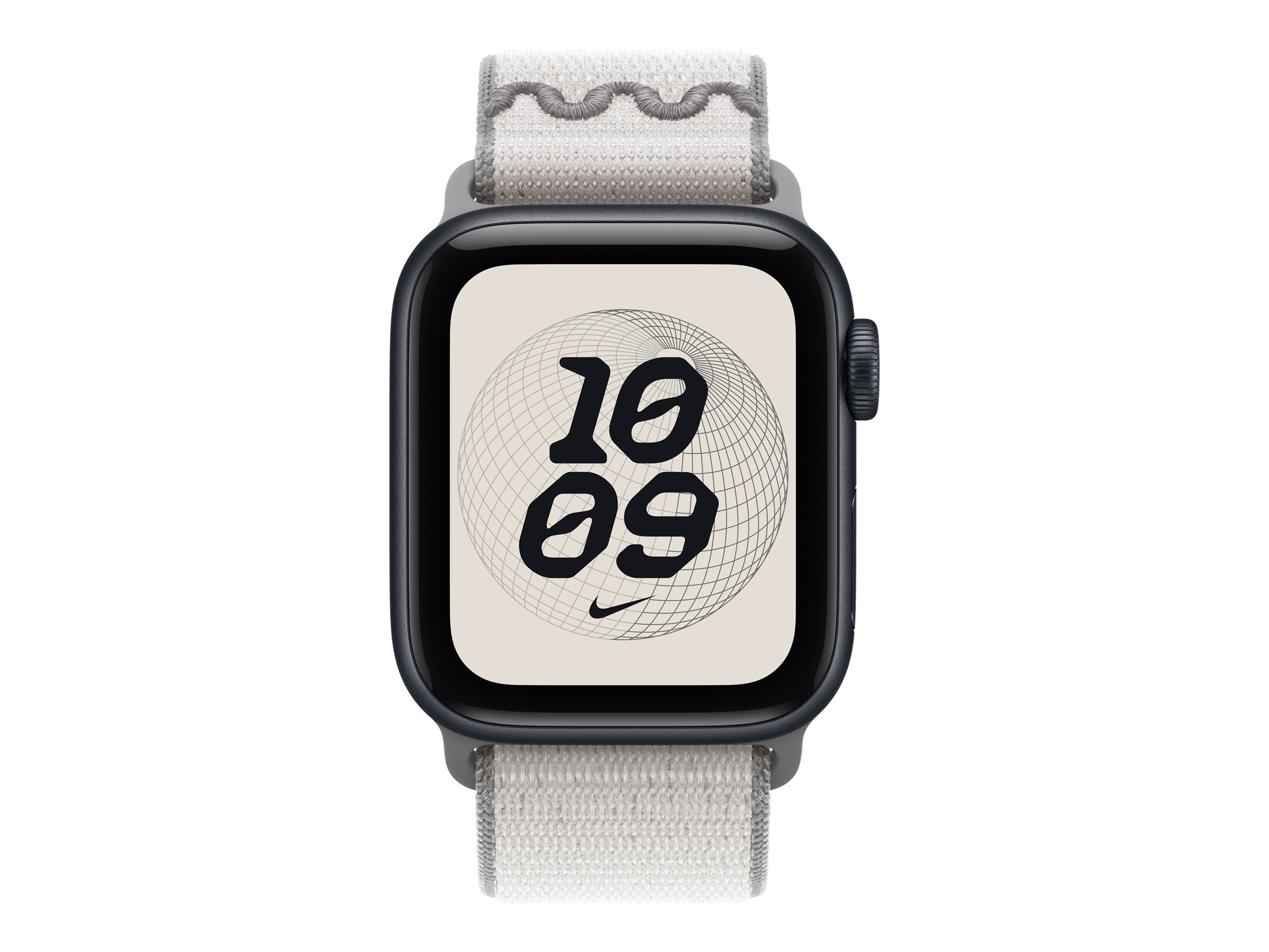 CCS Product Image (Front/2400 x 1800)