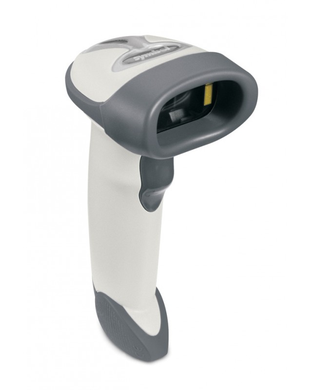 ITS - m1566680-1.jpg