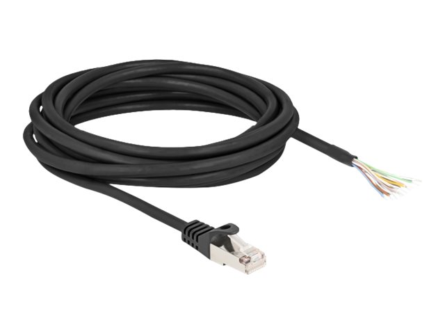 CCS Product Image (Left-angle/640 x 480)