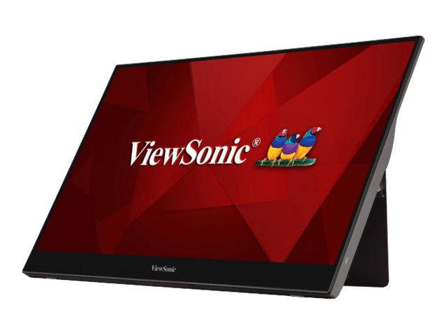 CCS Product Image (Right-angle/640 x 480) CCS Product Image (Right-angle/640 x 480)