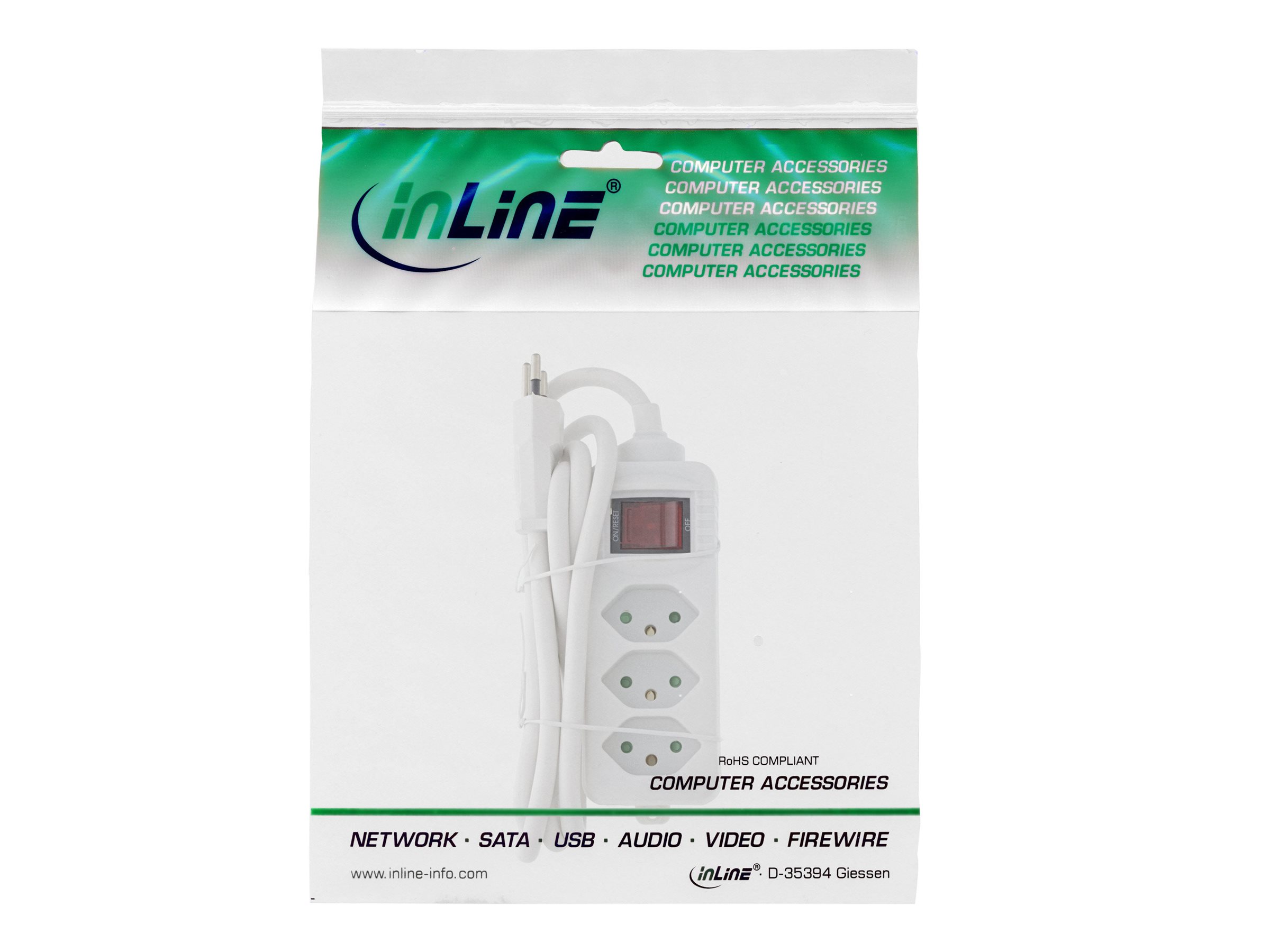 CCS Product Image (Front/2400 x 1800)