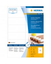 ITS - its-5877939.jpg