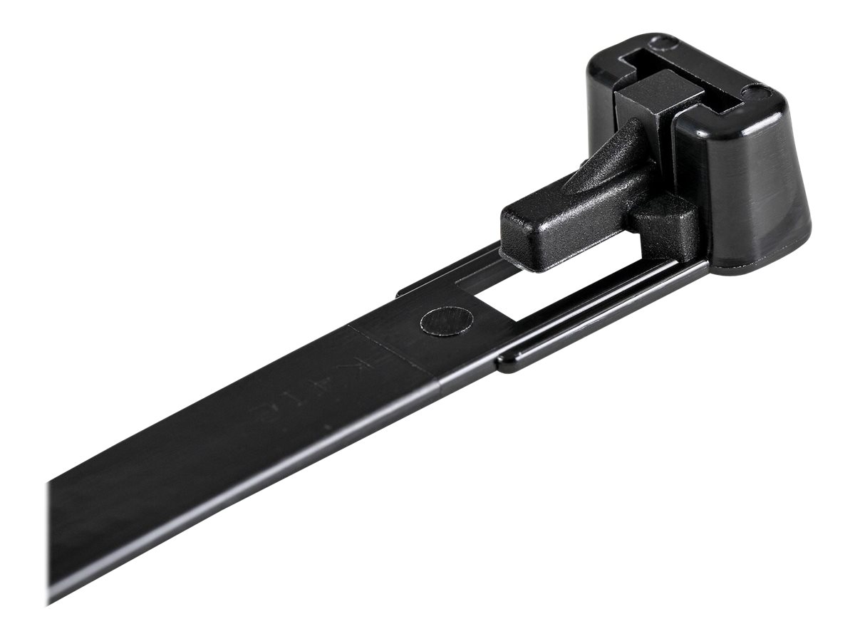 CCS Product Image (Close-up/1200 x 900)
