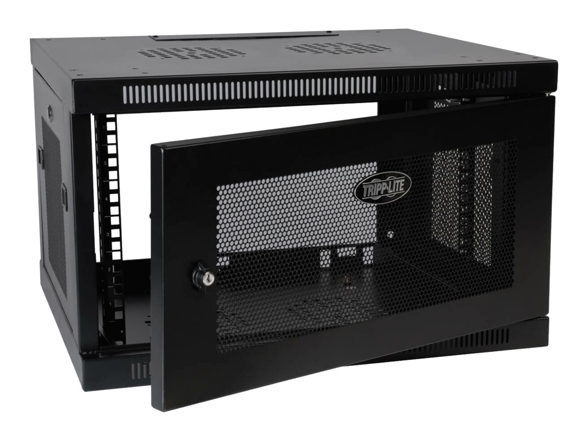 CCS Product Image (Left-angle/1200 x 900)