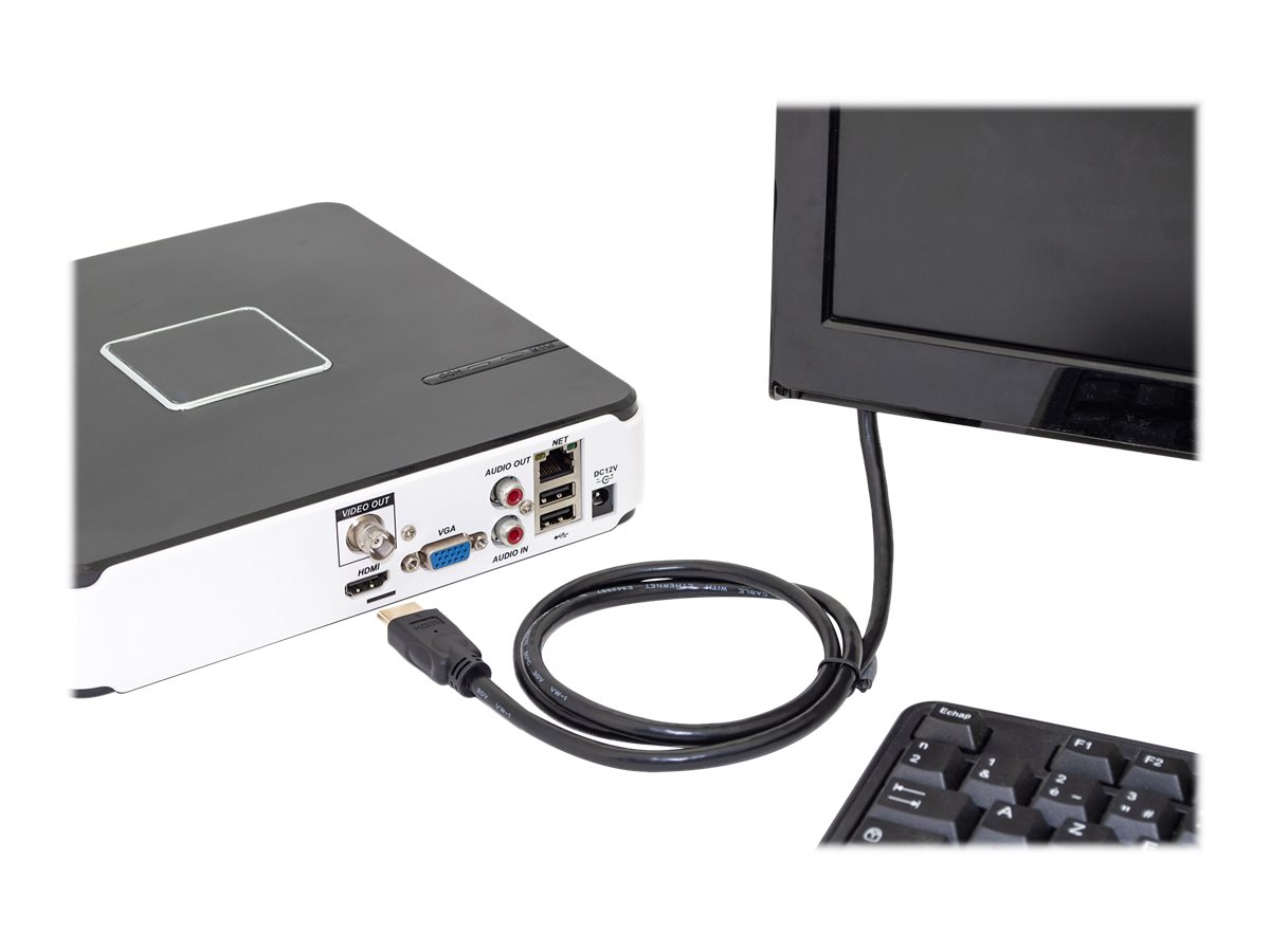 CCS Product Image (Close-up/1200 x 900)