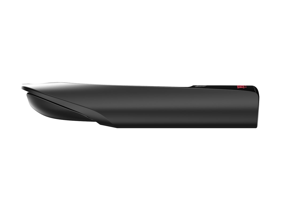 CCS Product Image (Top/1200 x 900)