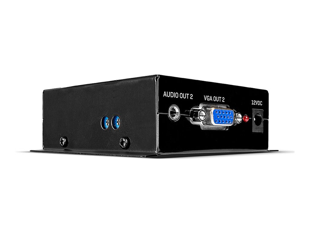 CCS Product Image (Left-angle/1024 x 768)