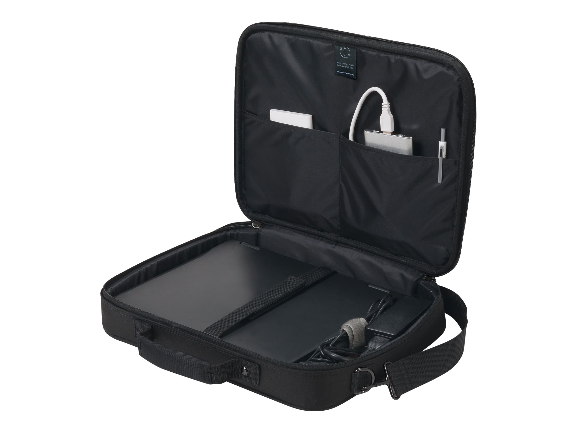 CCS Product Image (Right-angle/2400 x 1800)