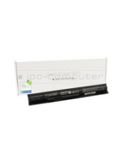 ITS - https://shopmanager.future-x.de/images/products/2/its-20035752.jpg