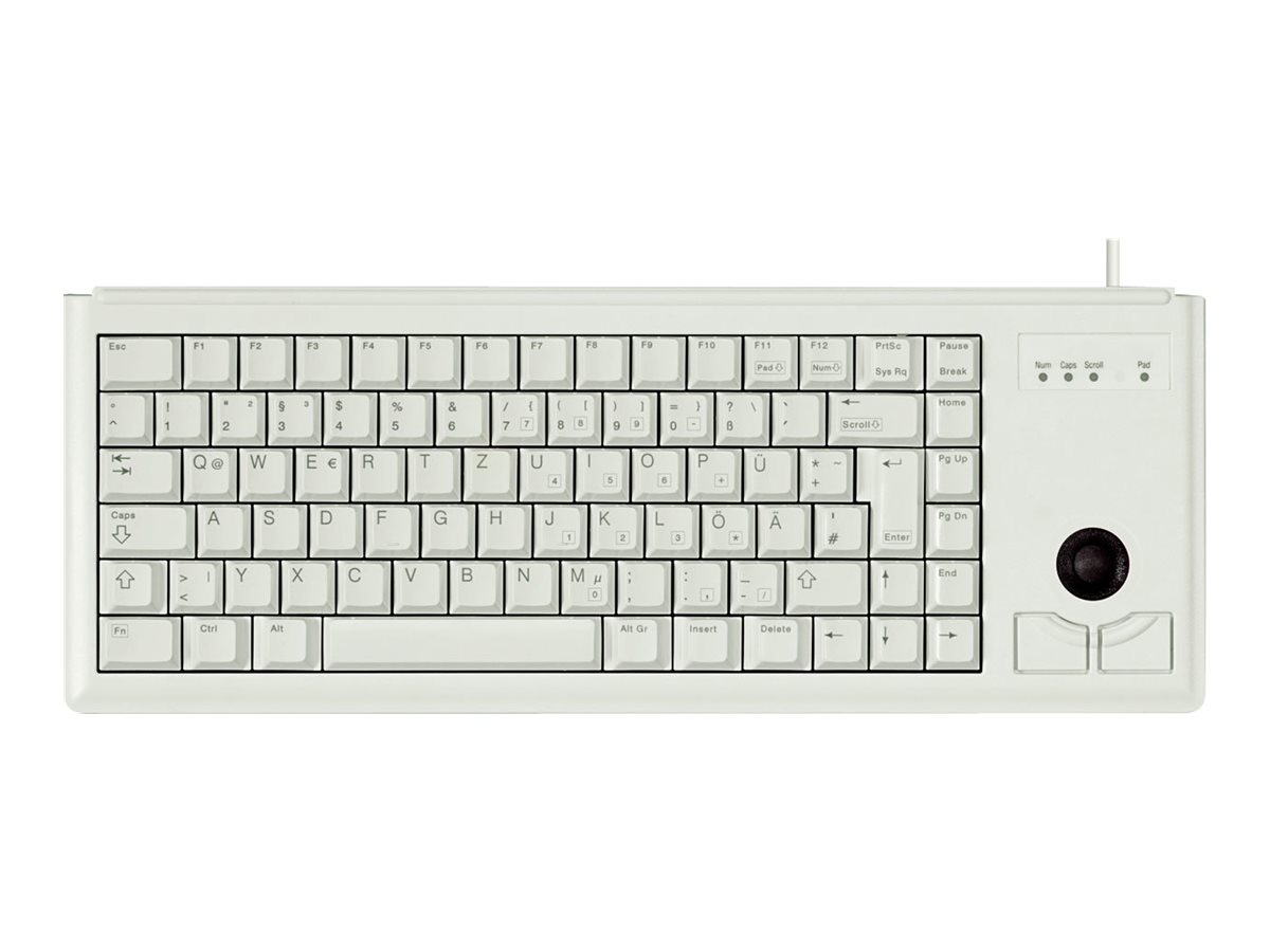 CCS Product Image (Front/1200 x 900)