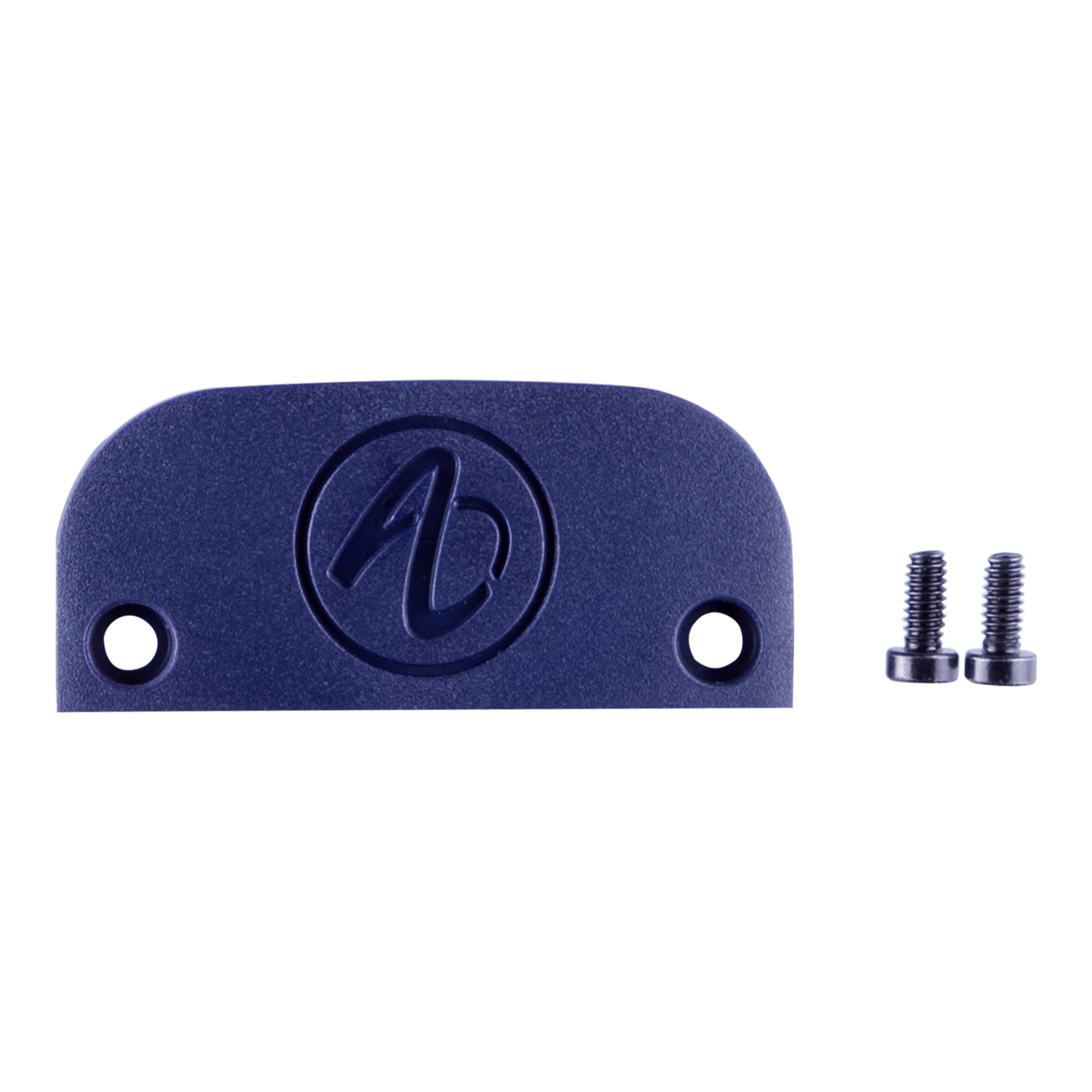 ITS - m8473082-1.jpg