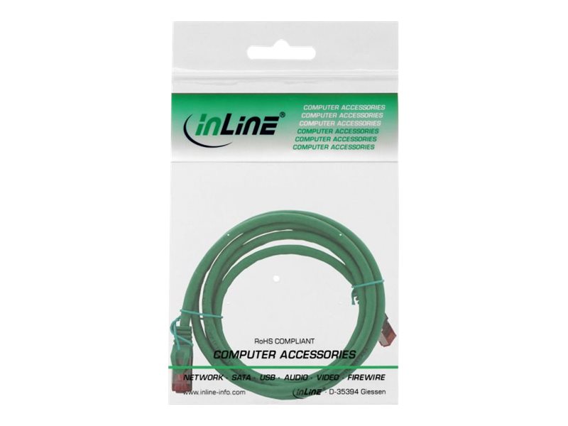 CCS Product Image (Front/800 x 600)