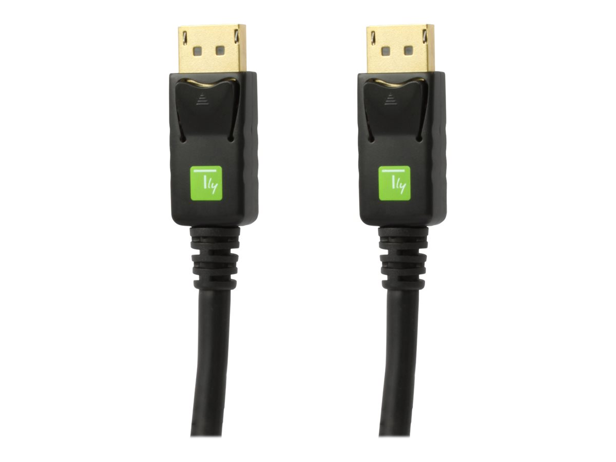 CCS Product Image (Front/1200 x 900)