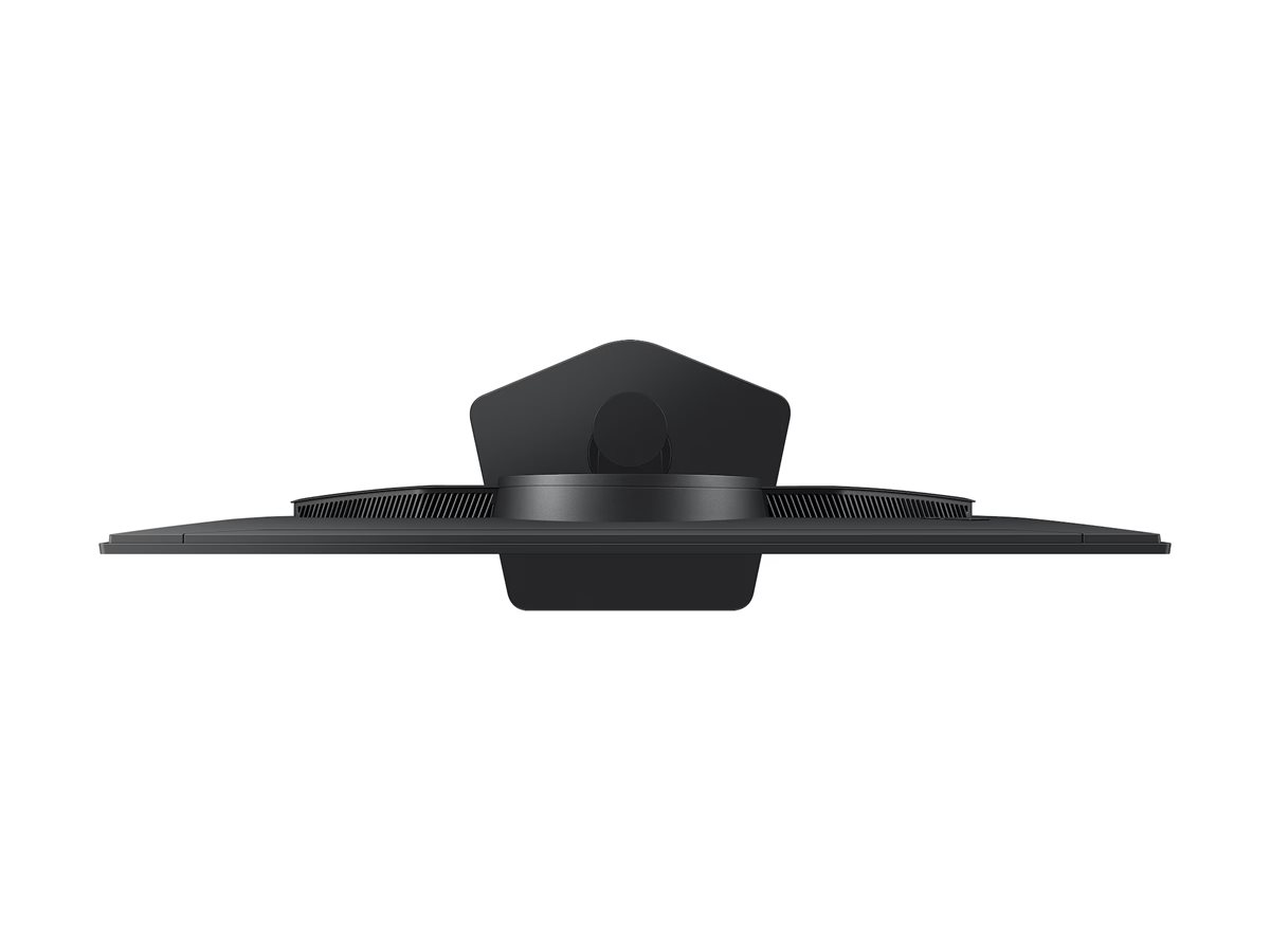 CCS Product Image (Top/1200 x 900)