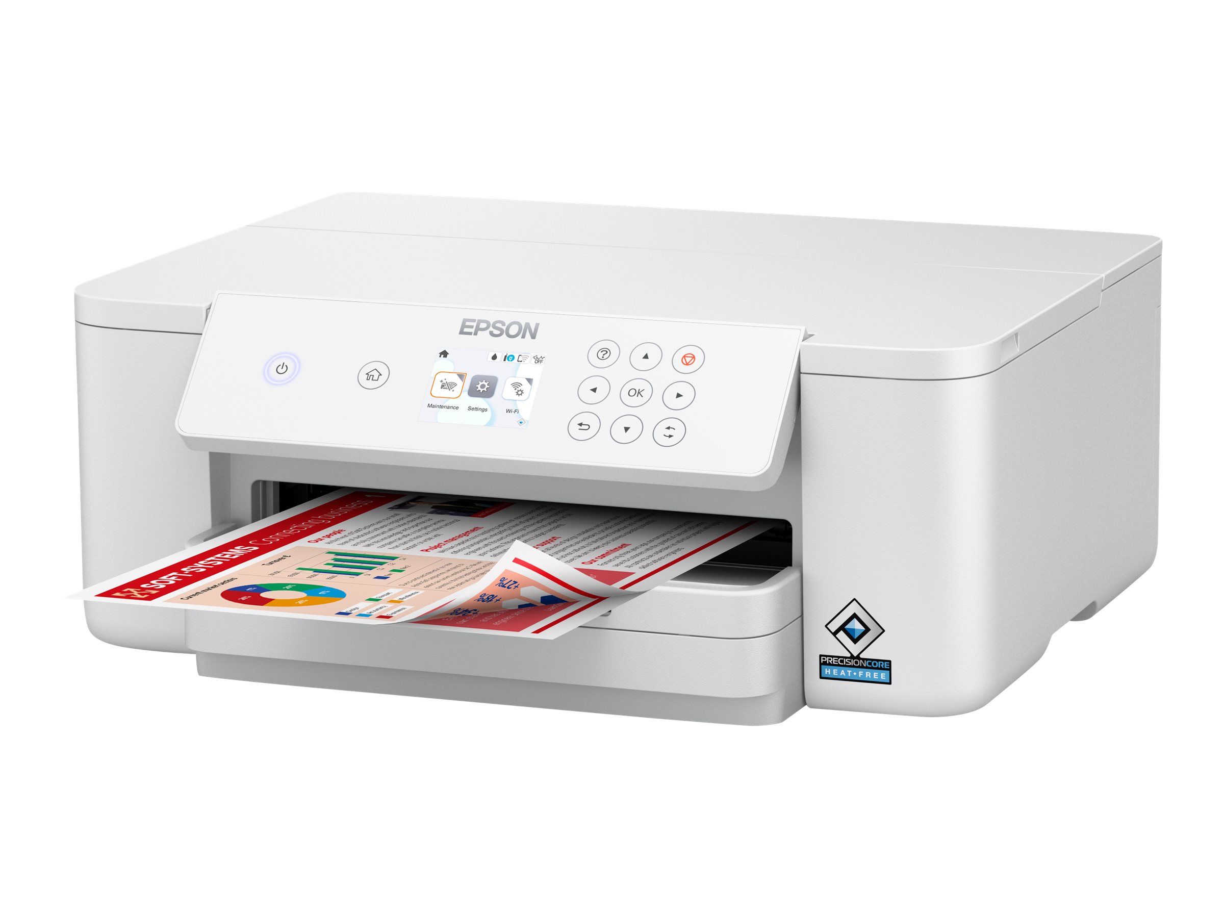 CCS Product Image (Right-angle/2400 x 1800)