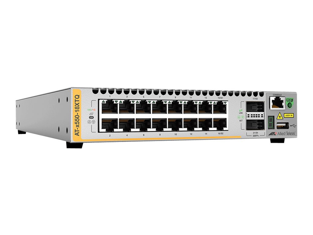 CCS Product Image (Left-angle/1024 x 768)