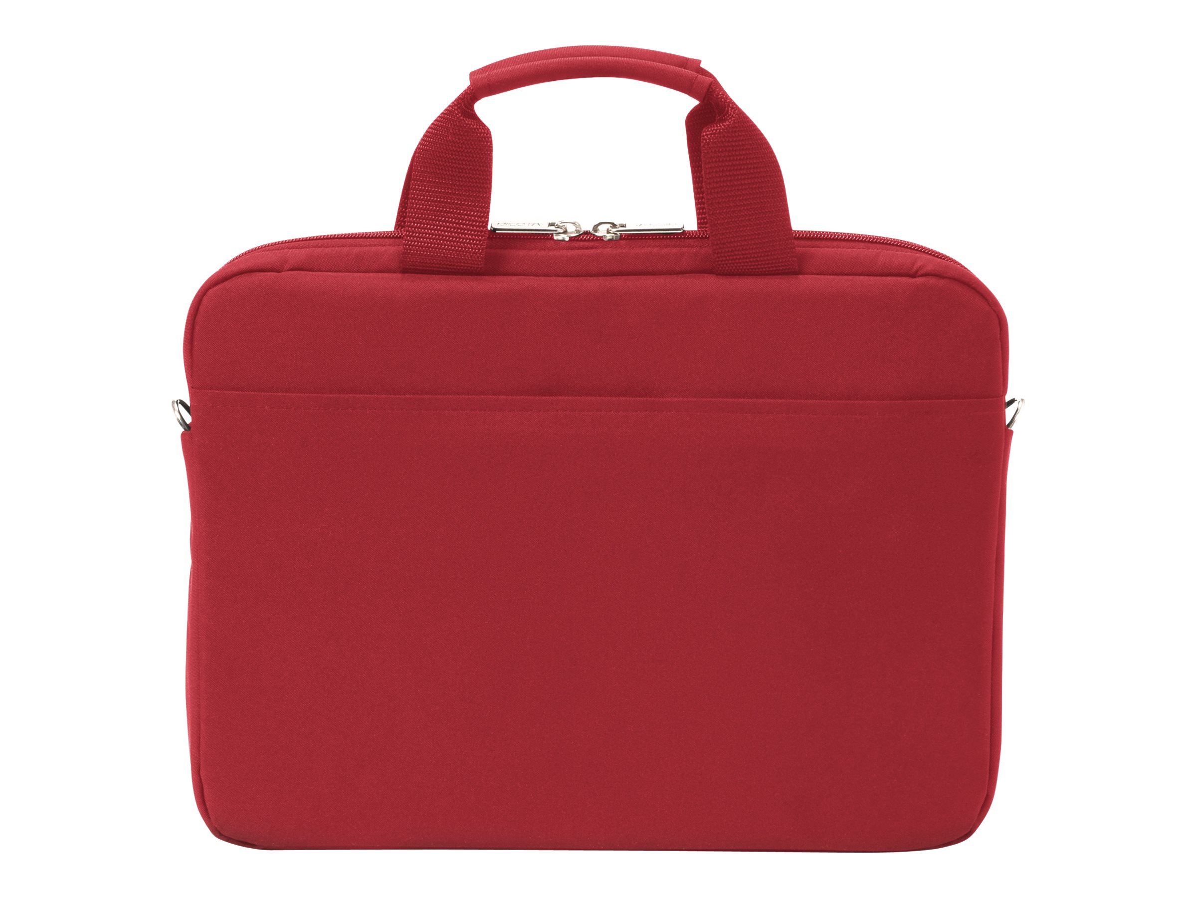 CCS Product Image (Back/2400 x 1800)