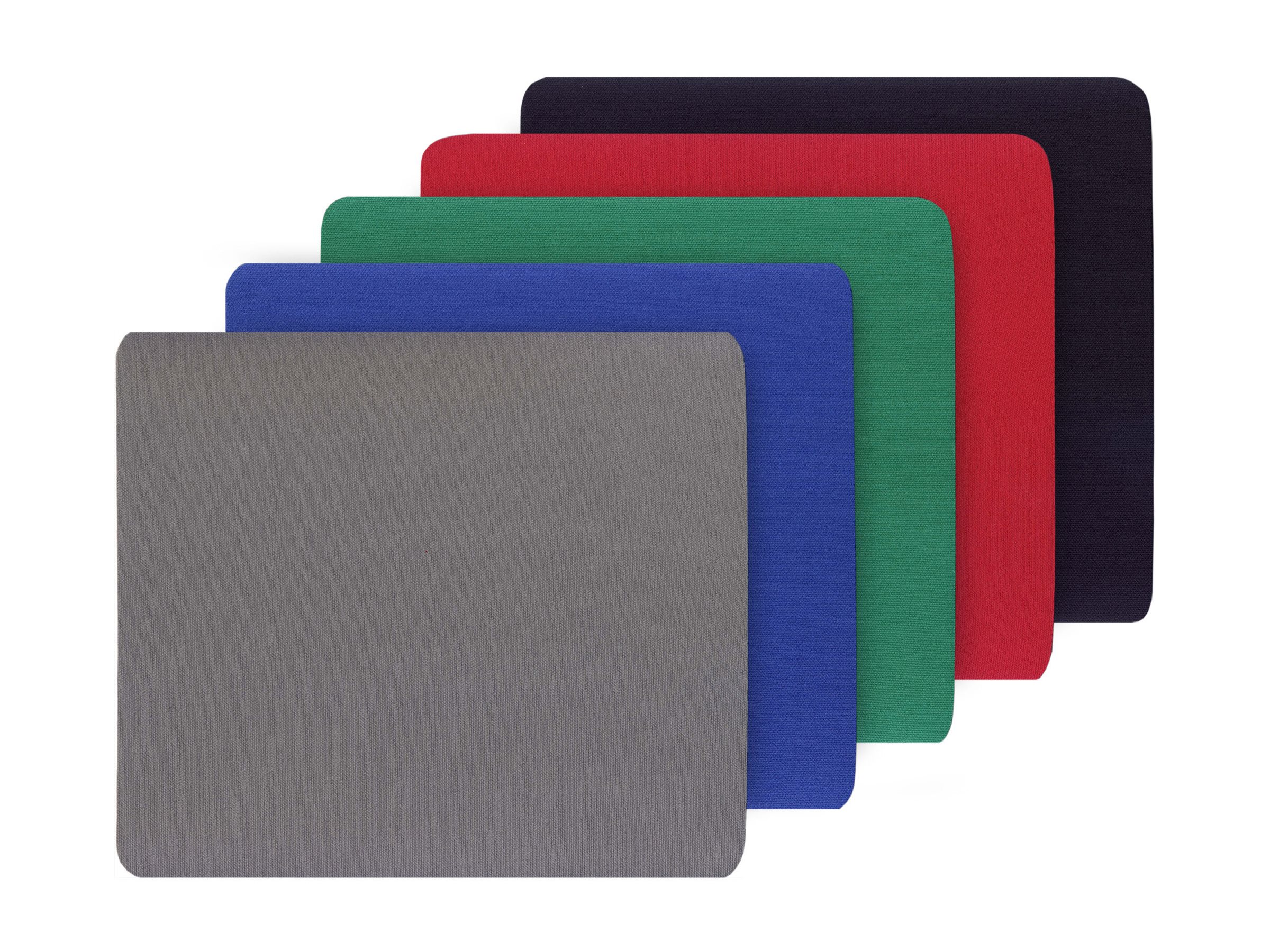 CCS Product Image (Front/2400 x 1800)