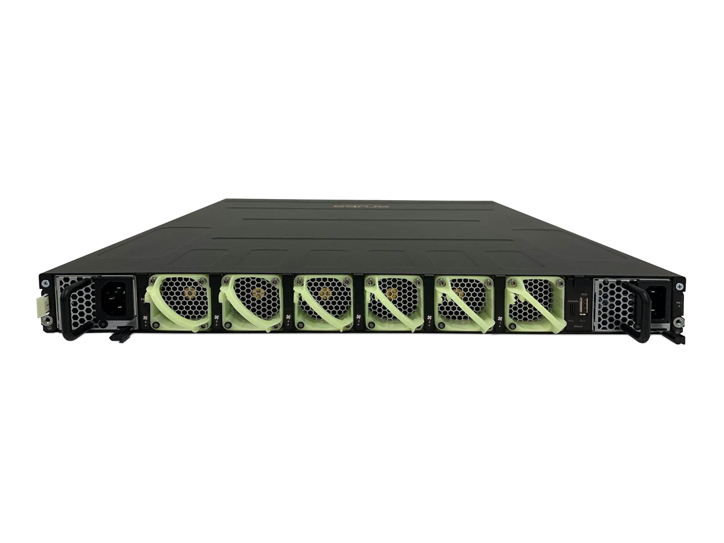 CCS Product Image (Front/2400 x 1800)