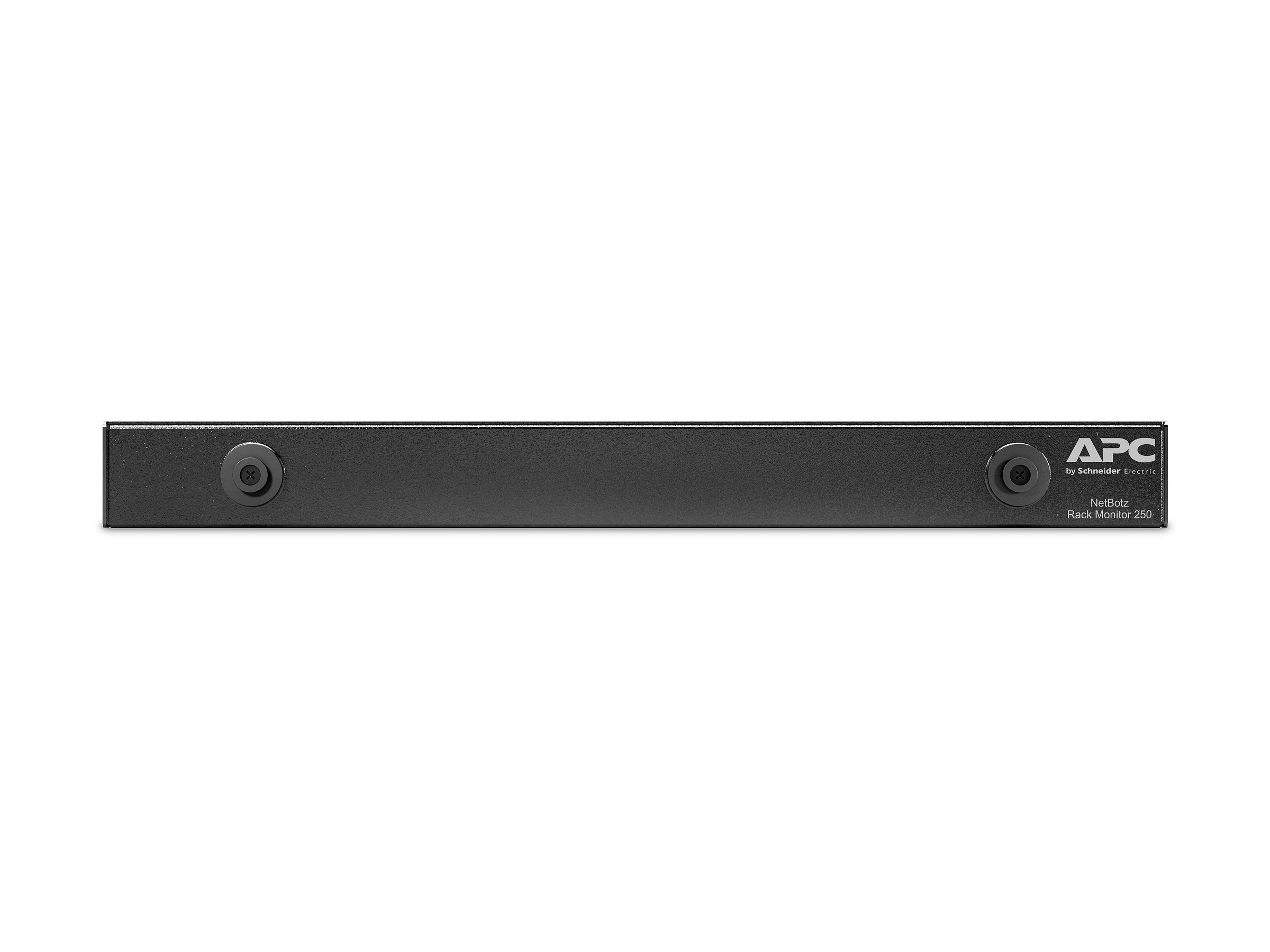 CCS Product Image (Back/2400 x 1800)