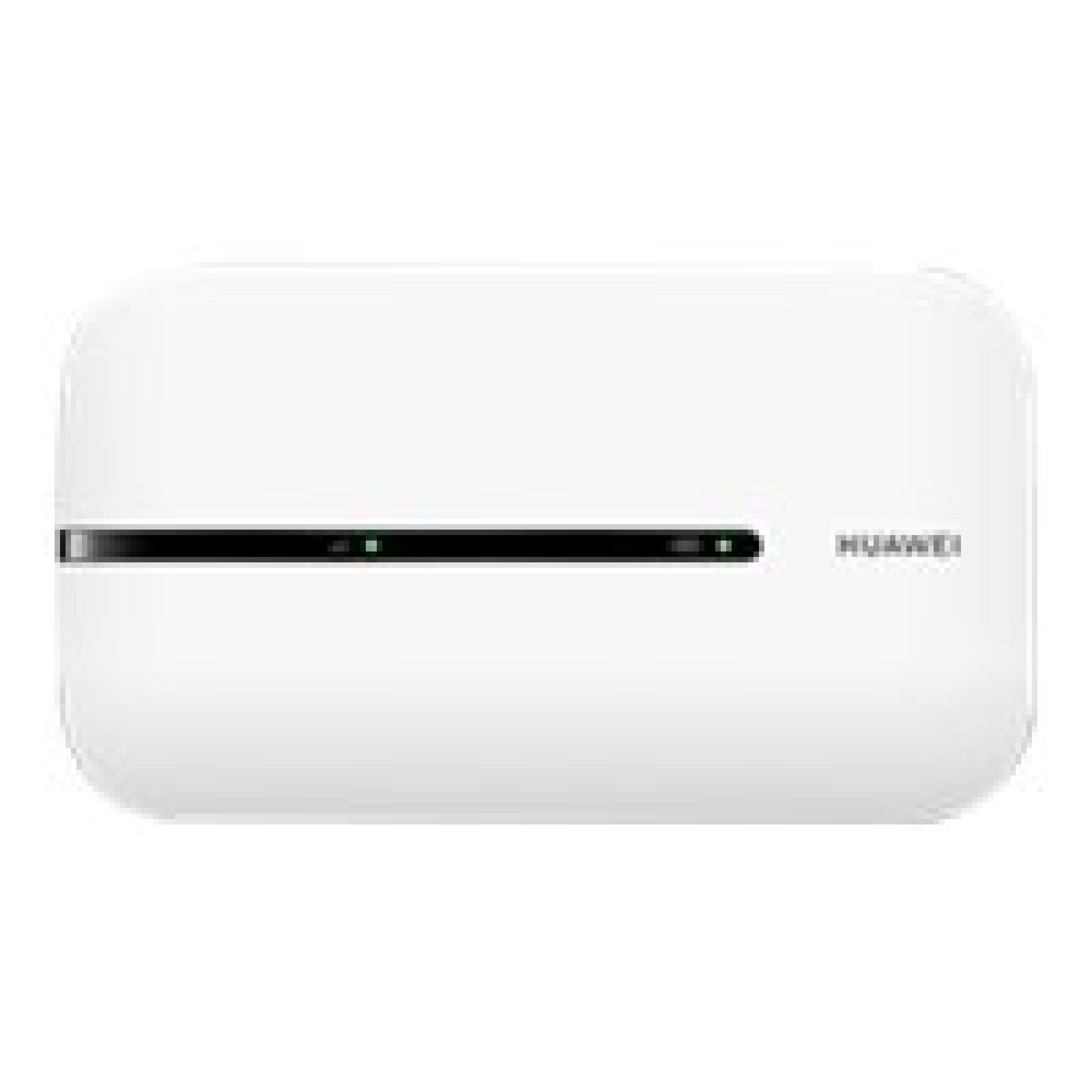 ITS - m9639607-1.jpg