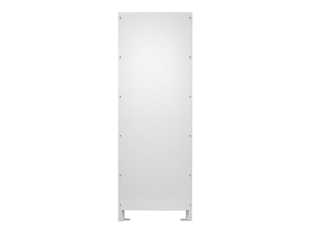 CCS Product Image (Back/640 x 480)