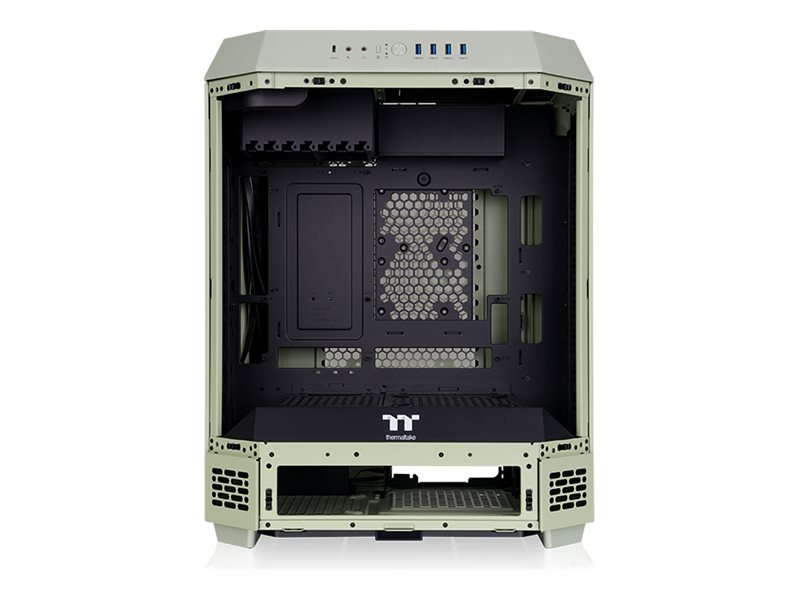 CCS Product Image (Front/800 x 600)