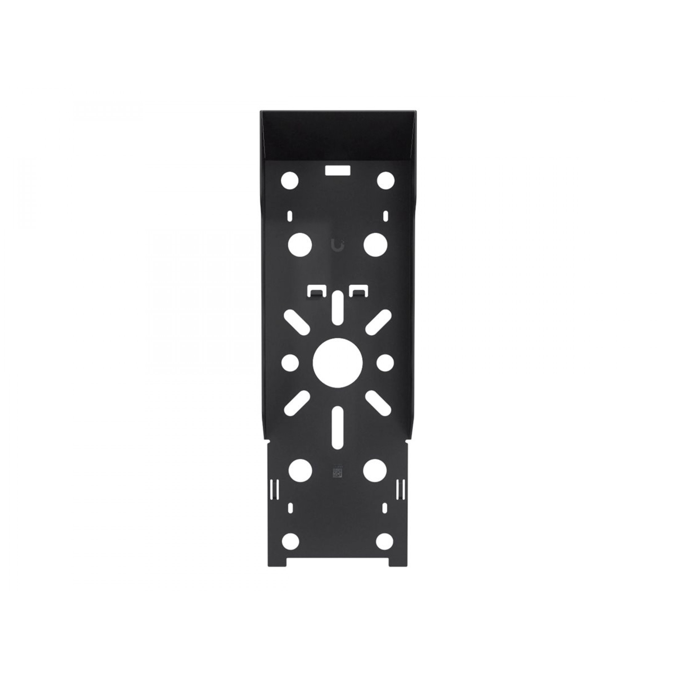 ITS - m9472189-1.jpg ITS - m9472189-1.jpg