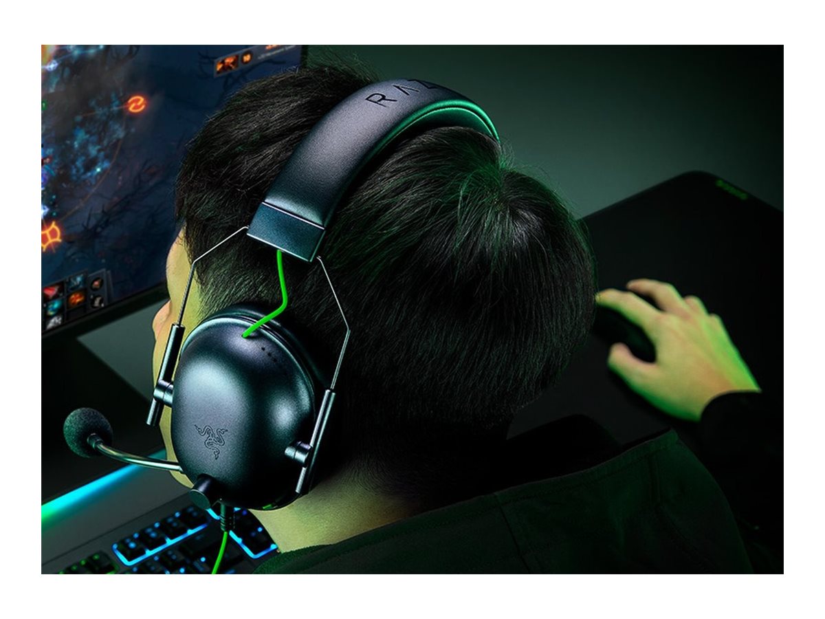CCS Product Image (Back/1200 x 900)
