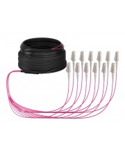 ITS - https://shopmanager.future-x.de/images/products/3/its-18803633.jpg