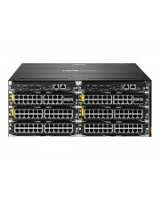 ITS - https://shopmanager.future-x.de/images/products/2/its-19378432.jpg