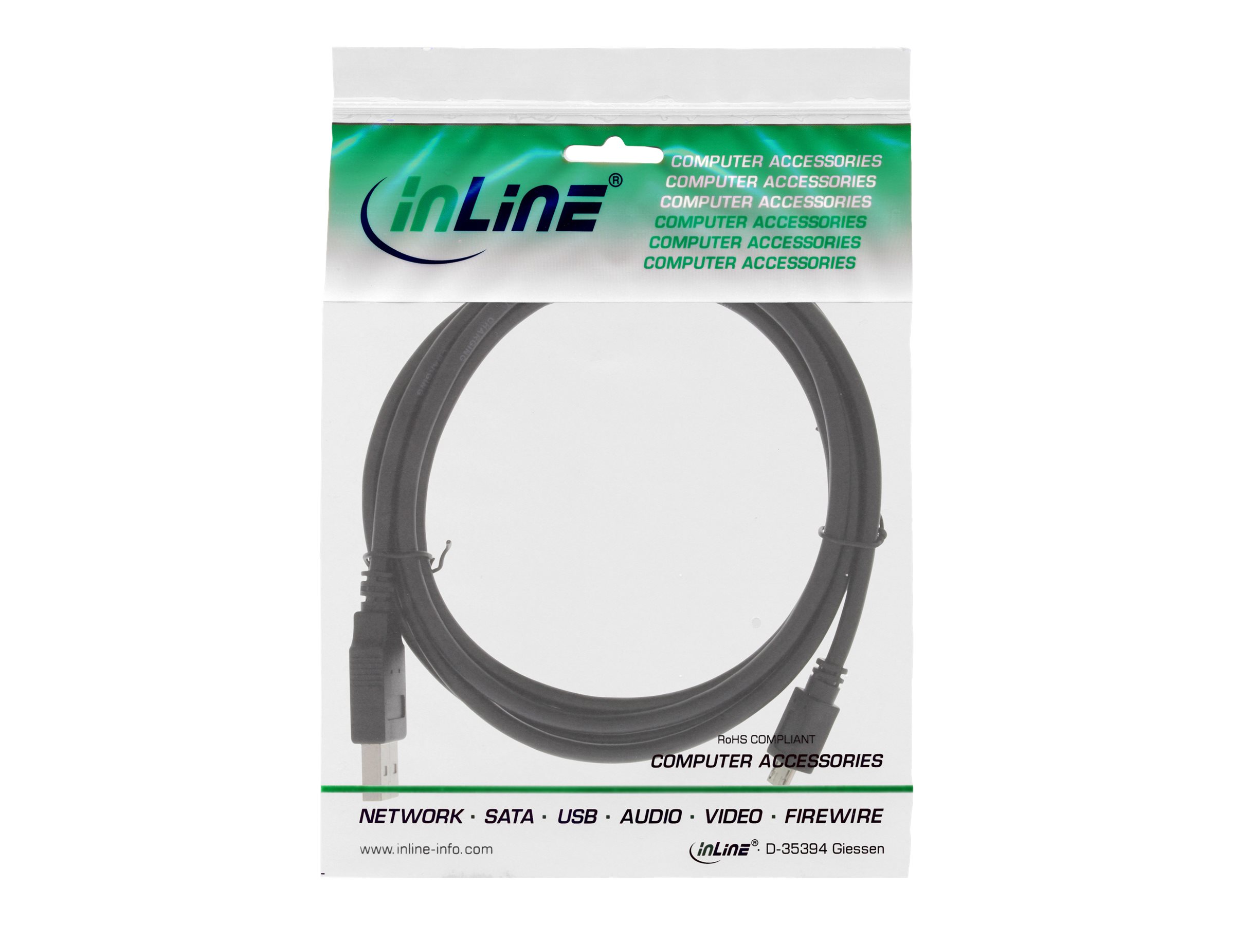 CCS Product Image (Front/2400 x 1800)