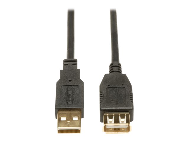CCS Product Image (Front/640 x 480) CCS Product Image (Front/640 x 480)