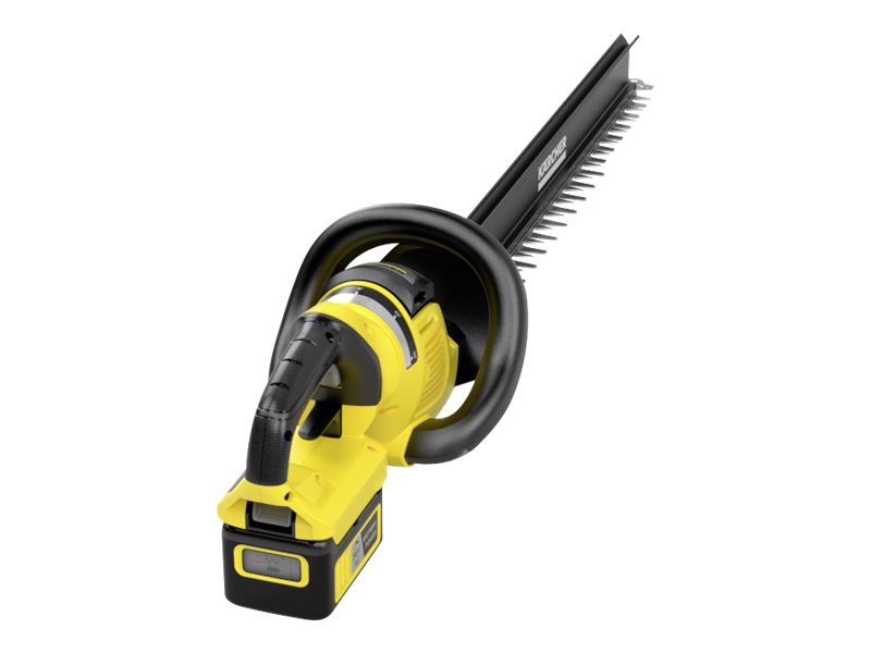 CCS Product Image (Back/800 x 600)