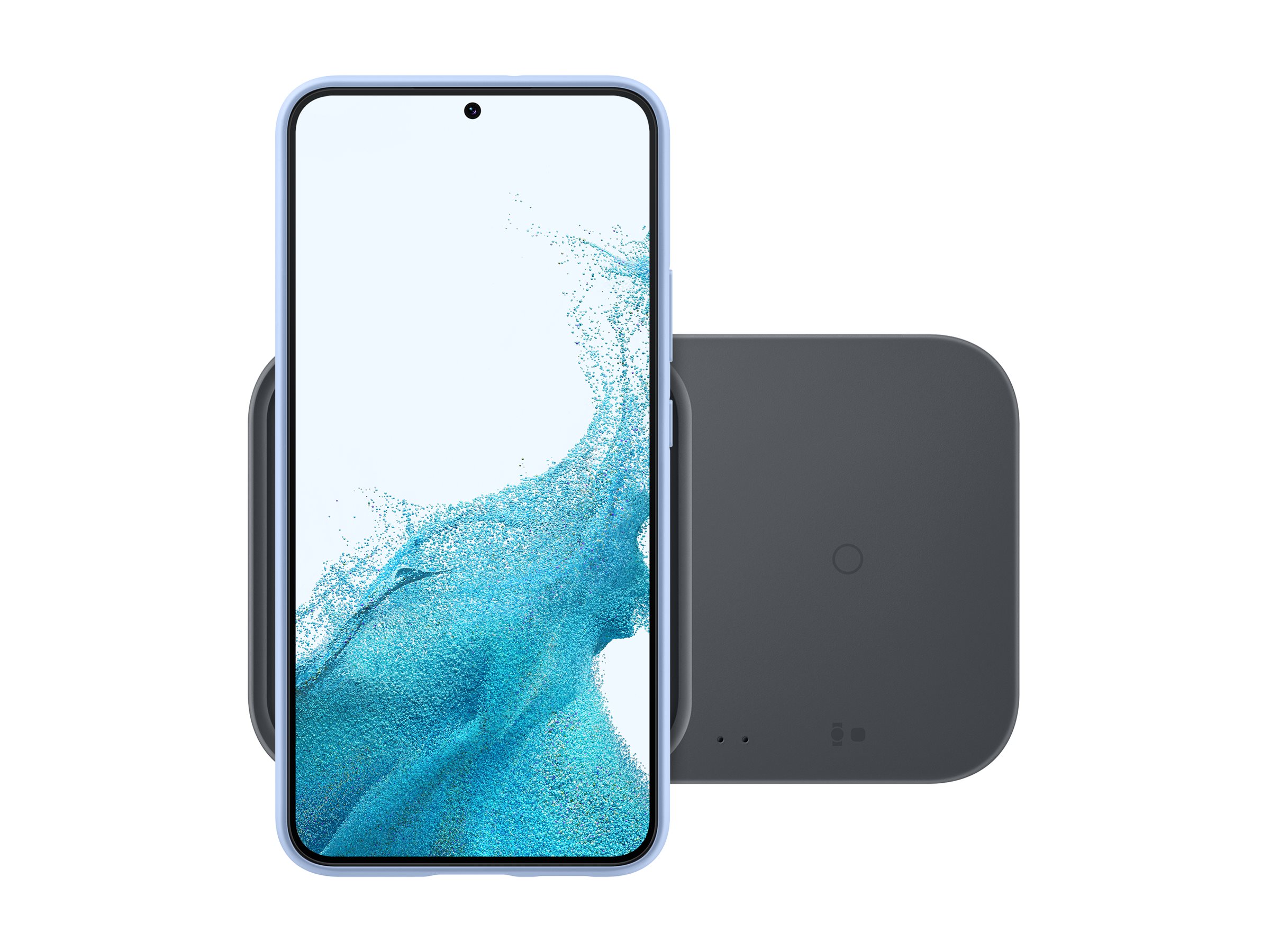 CCS Product Image (Top/2400 x 1800)