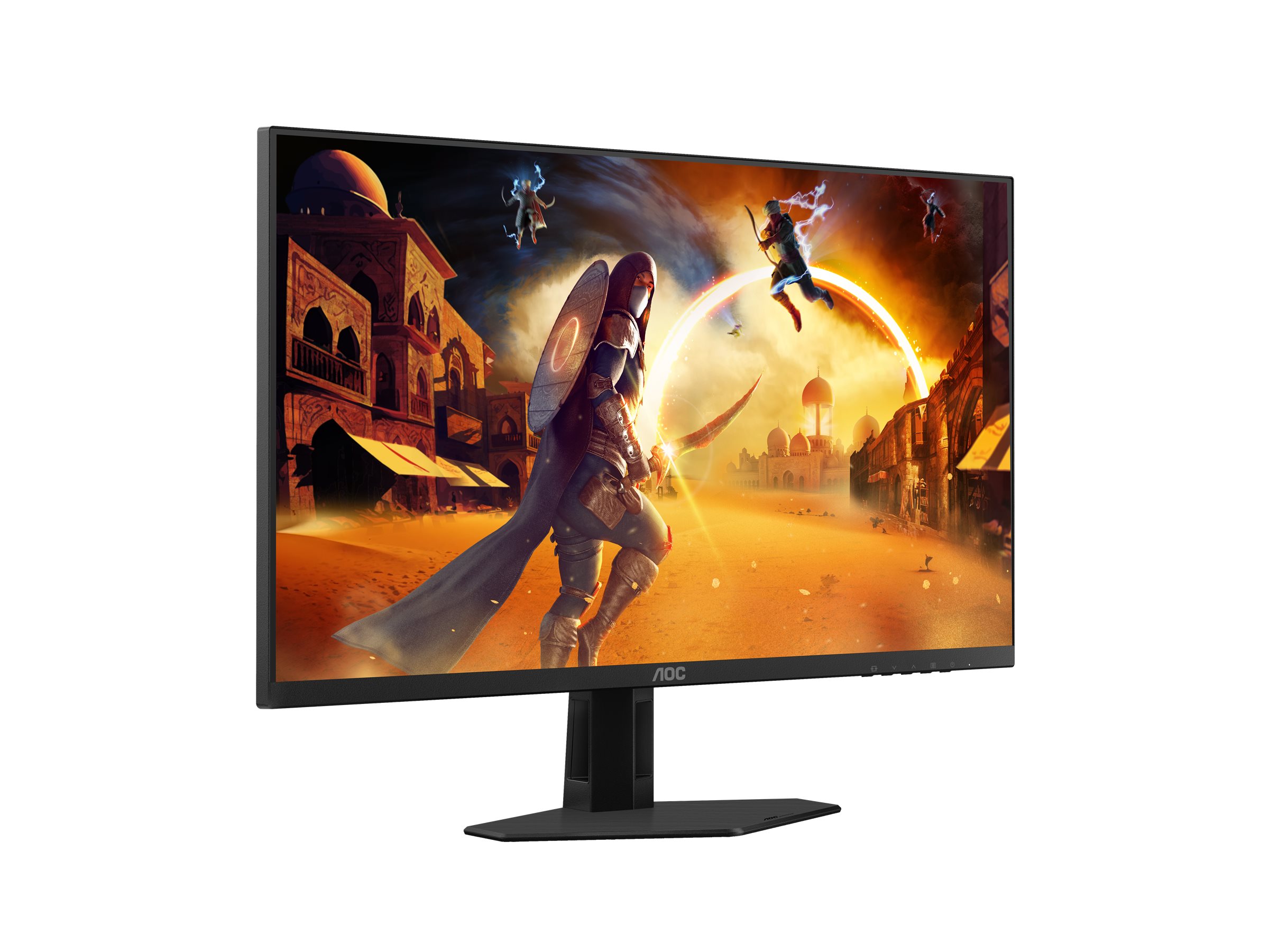 CCS Product Image (Left-angle/2400 x 1800)