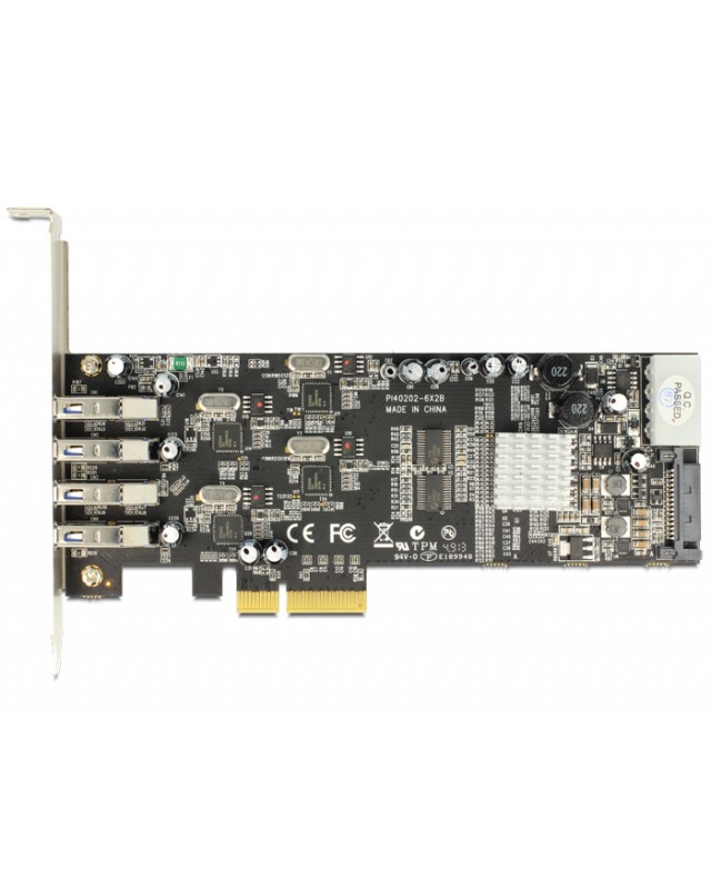 ITS - m7445585-3.jpg