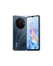 ITS - https://shopmanager.future-x.de/images/products/1/its-21032803001.jpg