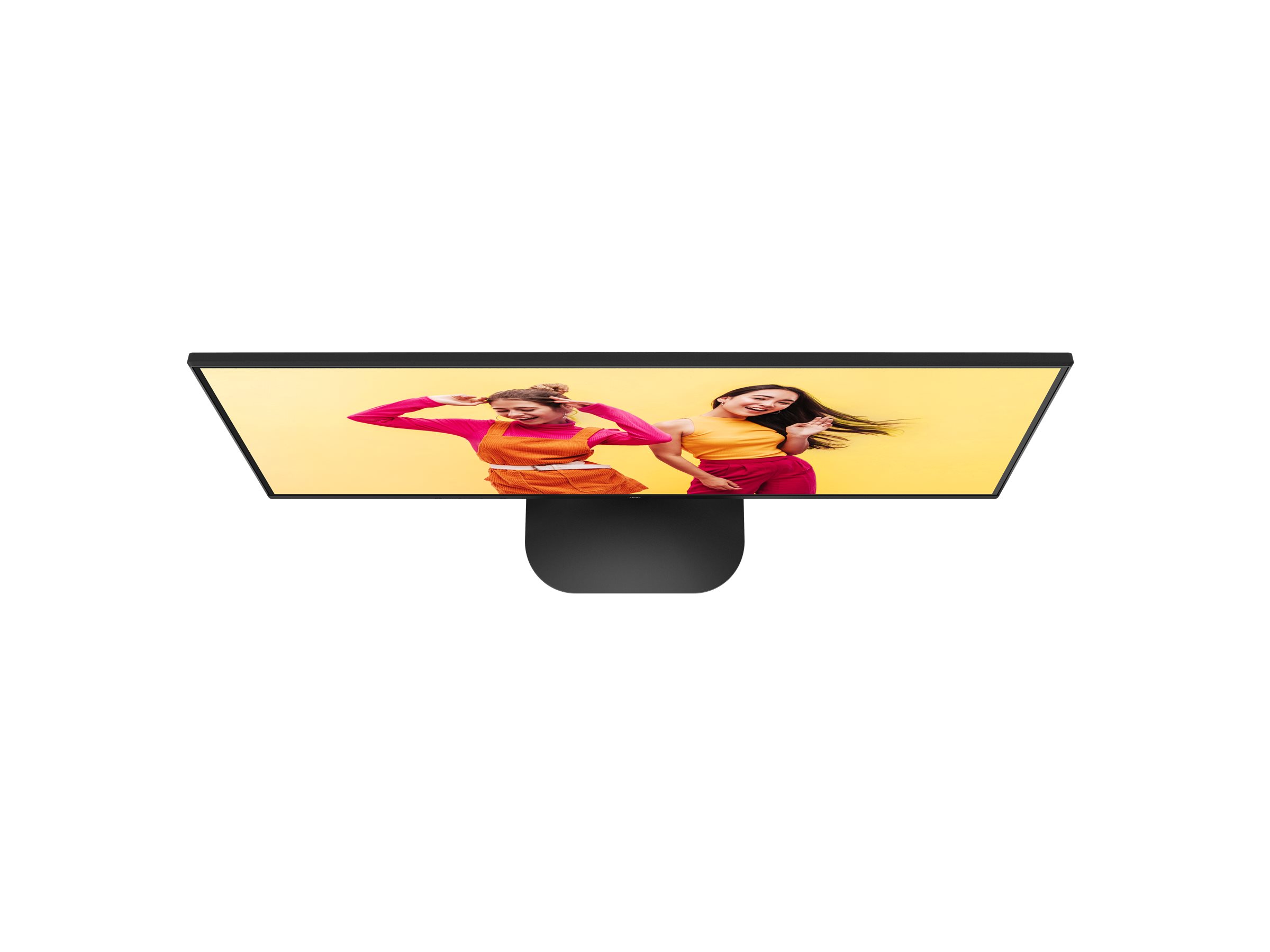 CCS Product Image (Top/2400 x 1800)