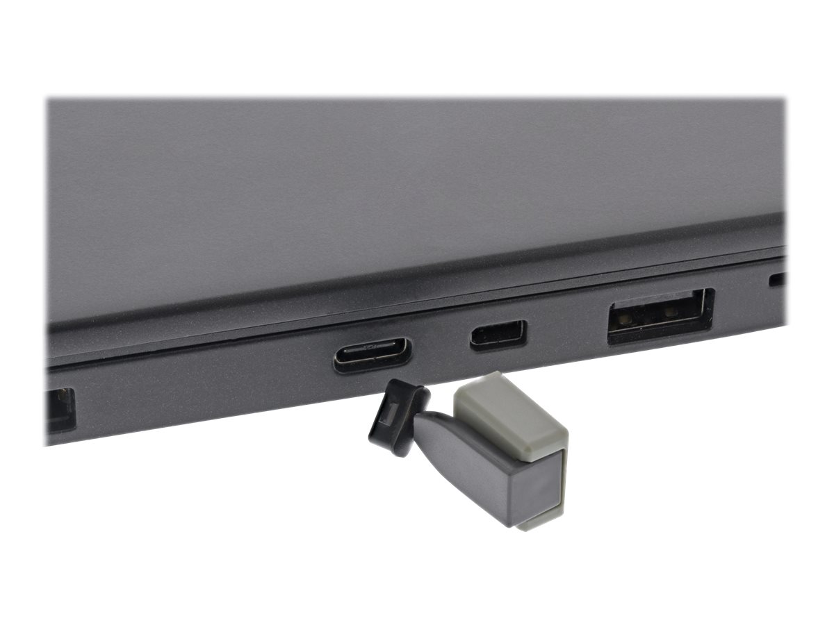 CCS Product Image (Back/1200 x 900)