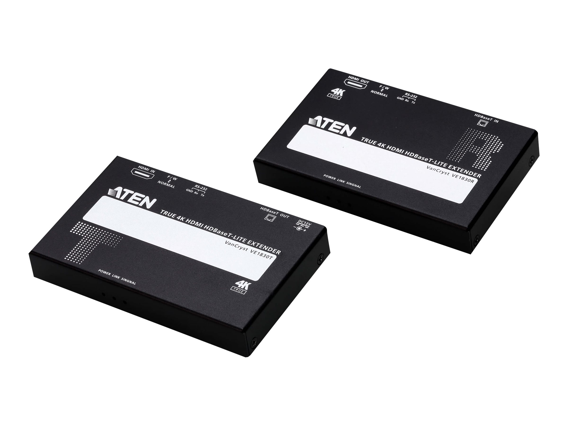 CCS Product Image (Right-angle/2400 x 1800) CCS Product Image (Right-angle/2400 x 1800)