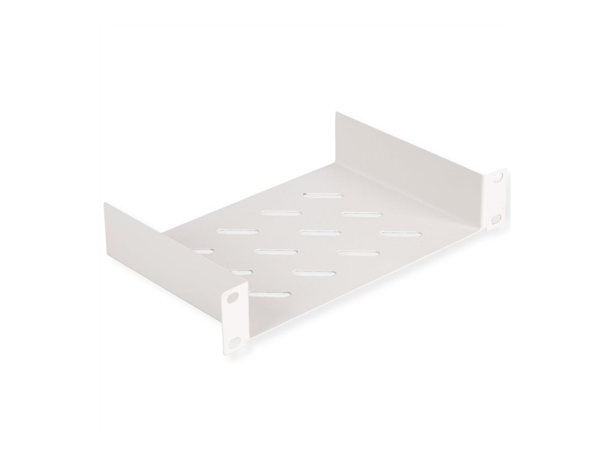 CCS Product Image (Left-angle/1200 x 900)