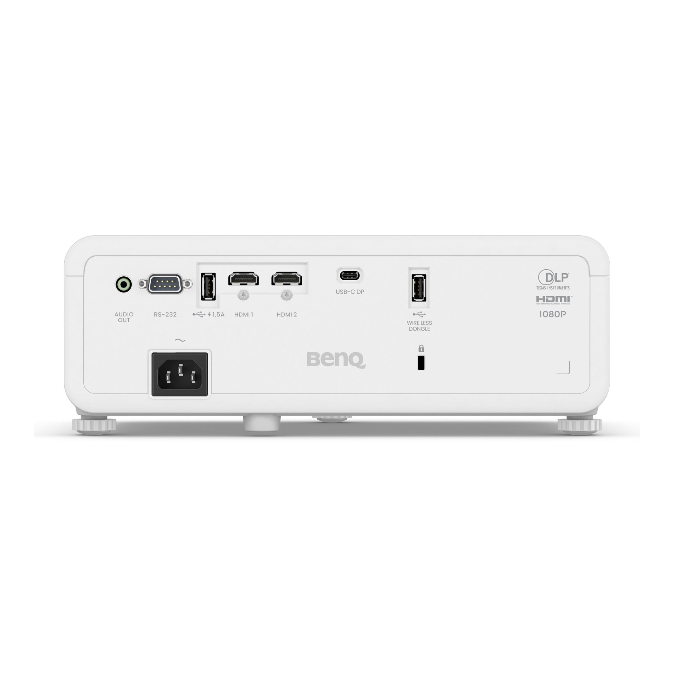 ITS - m9223789-5.jpg