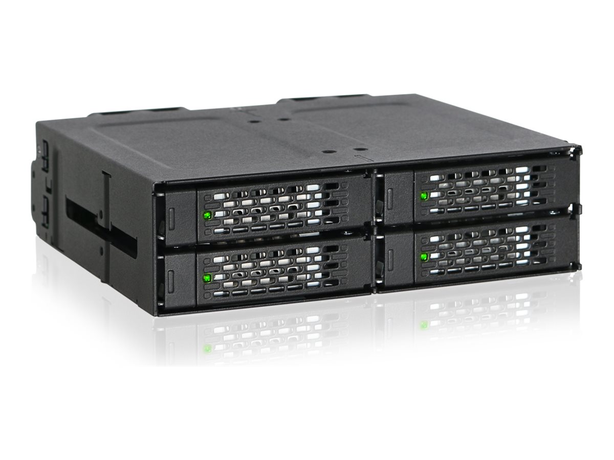 CCS Product Image (Left-angle/1200 x 900)