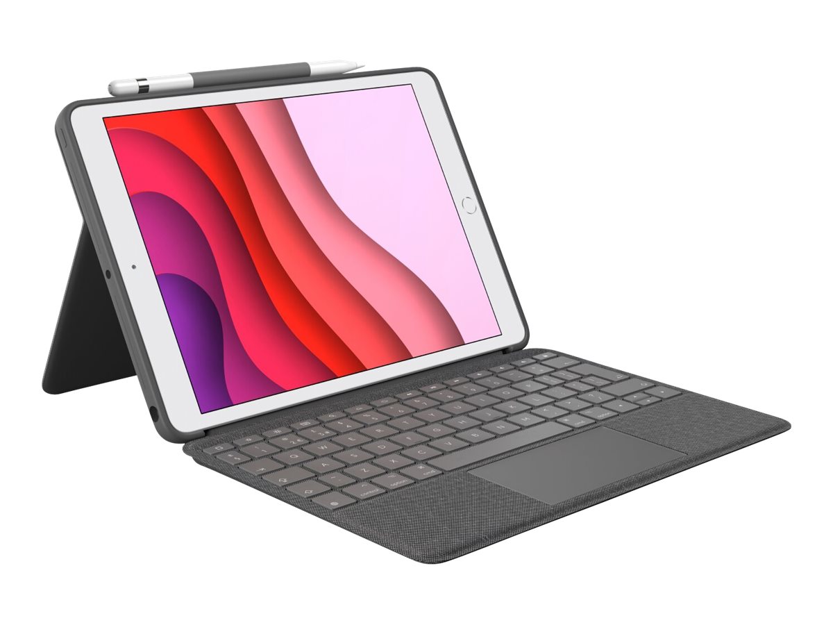 CCS Product Image (Left-angle/1200 x 900)