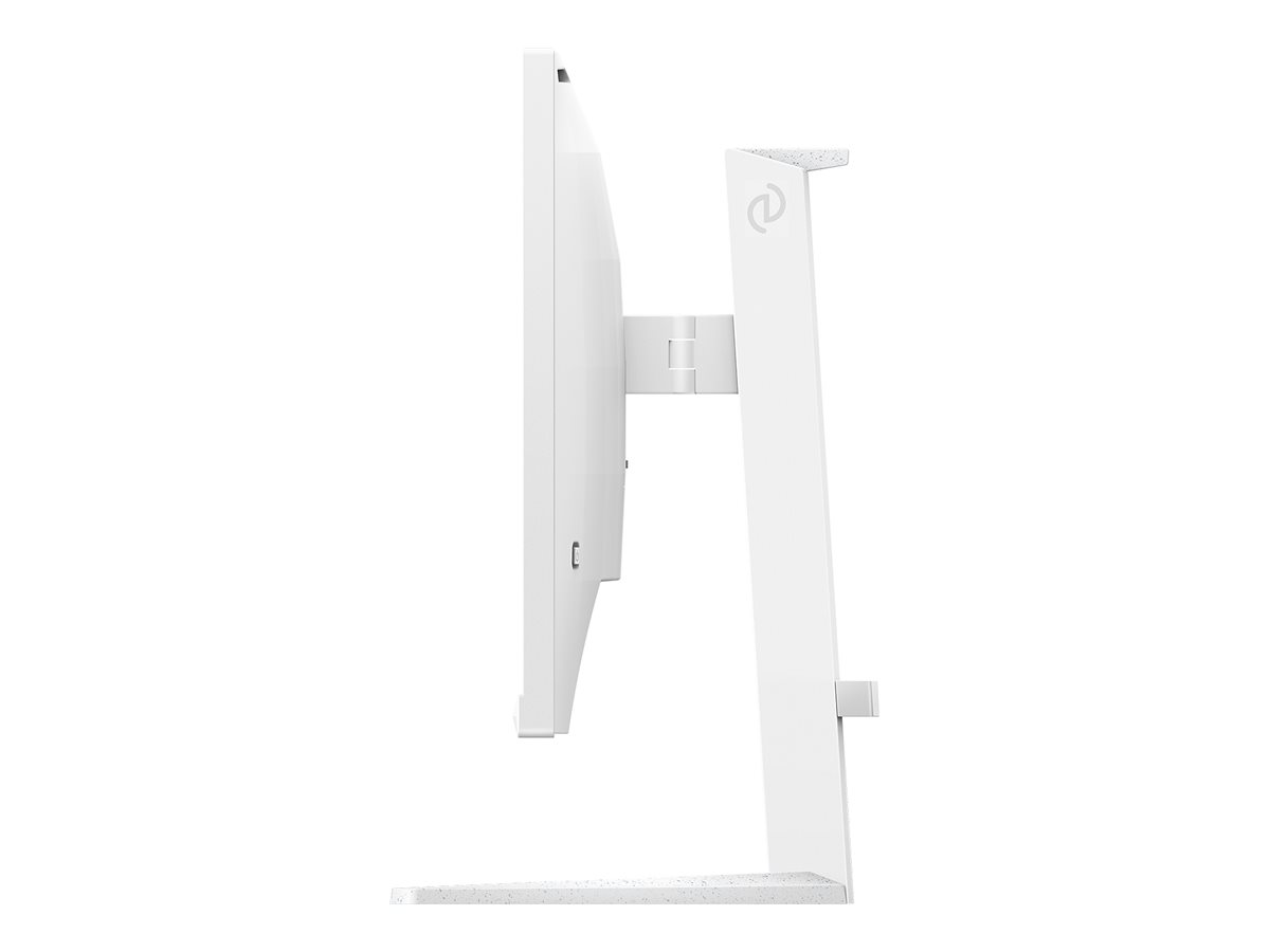 CCS Product Image (Right side/1200 x 900)