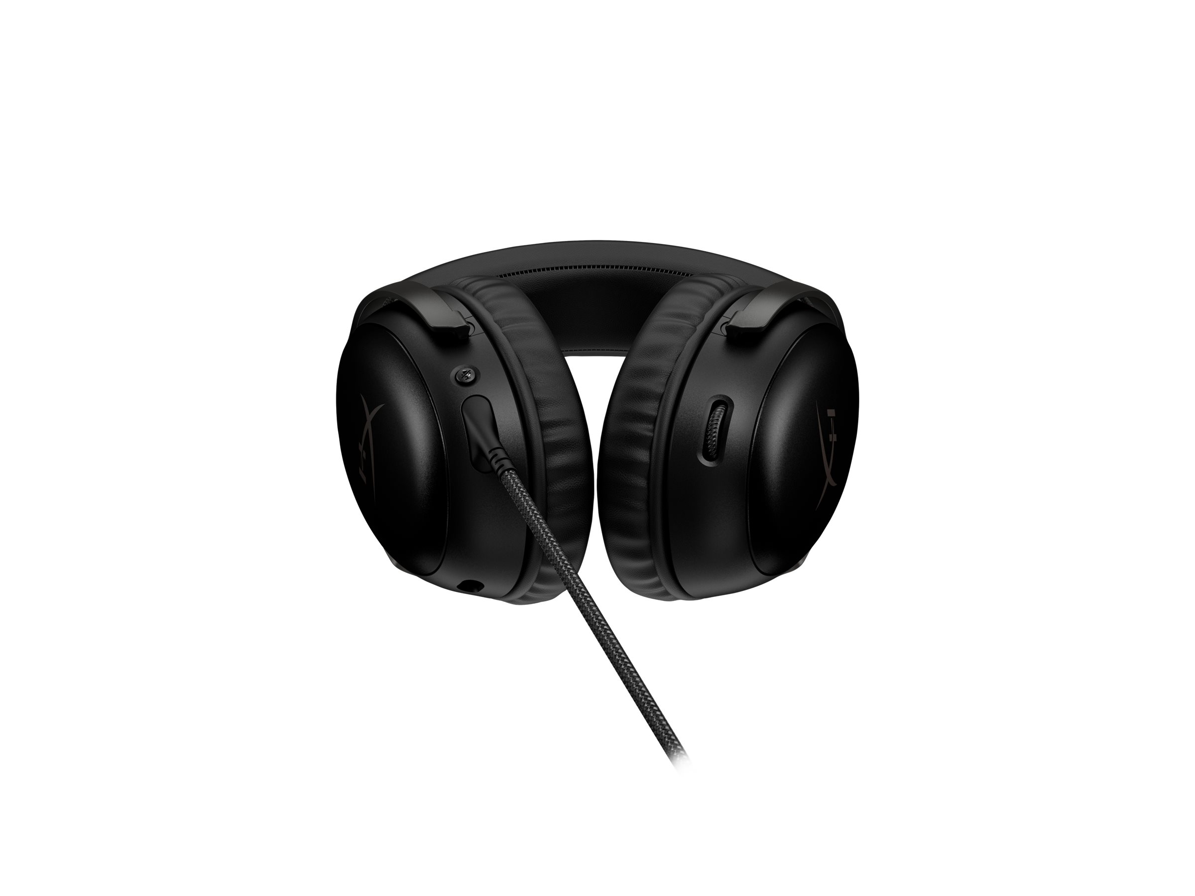 CCS Product Image (Bottom/2400 x 1800)